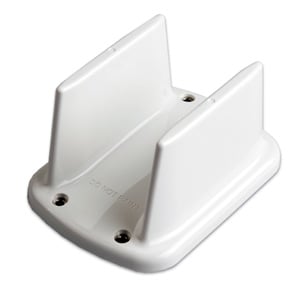 GTS™ 800 TAS - Image 4
