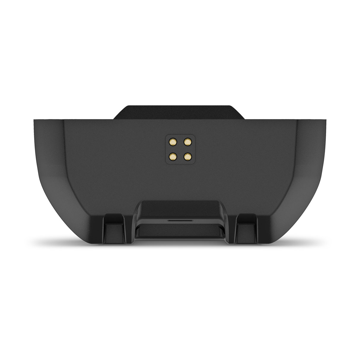 Beeper Battery Pack - Image 4